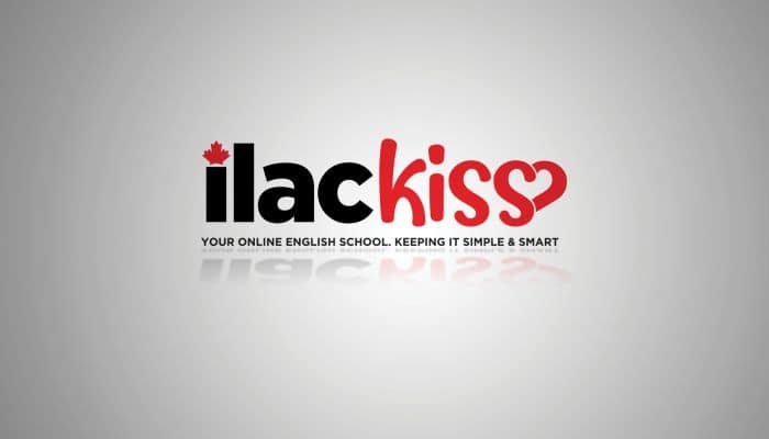 Онлайн школа ILAC KISS, Канада